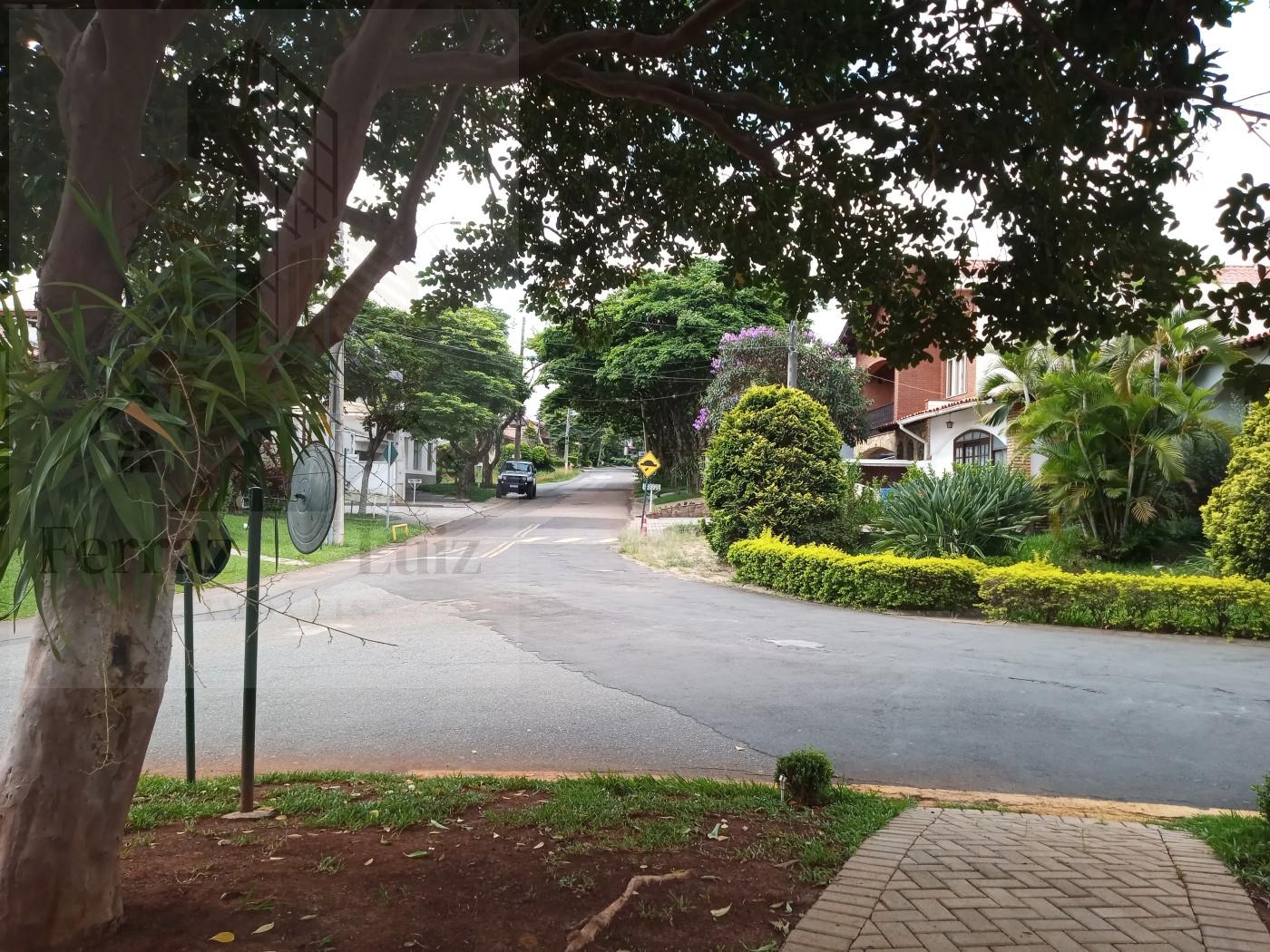 Casa, 3 quartos, 302 m² - Foto 45