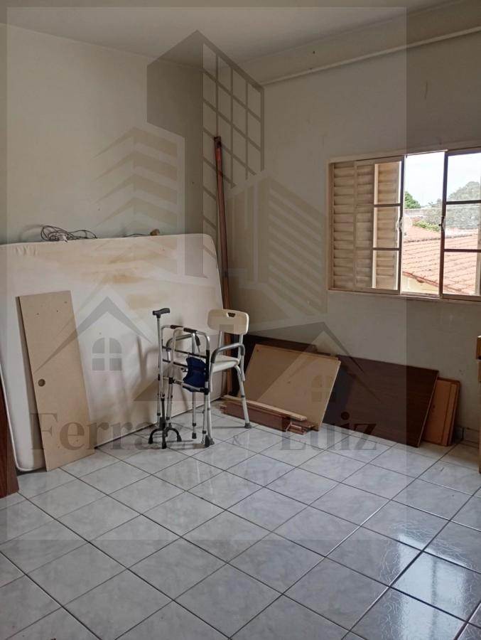 Casa, 3 quartos, 107 m² - Foto 2