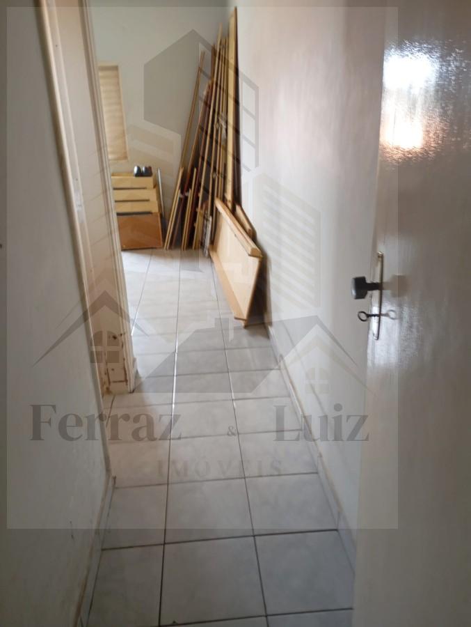 Casa, 3 quartos, 107 m² - Foto 3