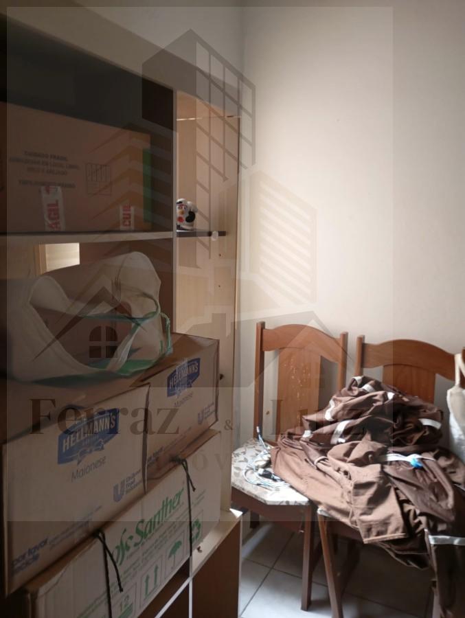 Casa, 3 quartos, 107 m² - Foto 4