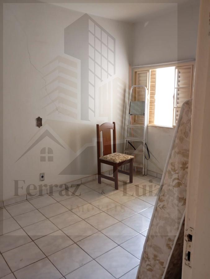 Casa, 3 quartos, 107 m² - Foto 5
