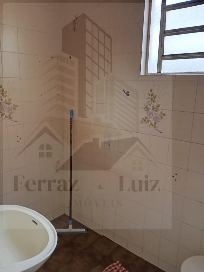 Casa, 3 quartos, 107 m² - Foto 7