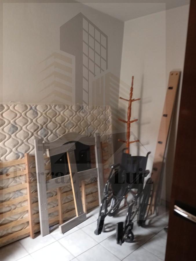 Casa, 3 quartos, 107 m² - Foto 6