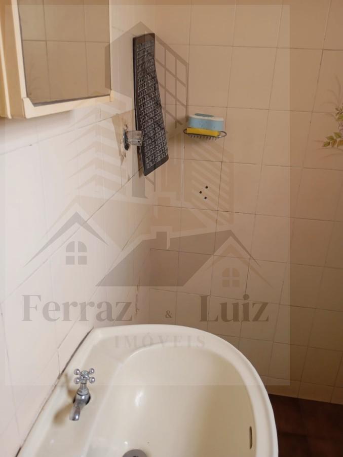 Casa, 3 quartos, 107 m² - Foto 8