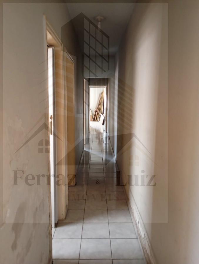 Casa, 3 quartos, 107 m² - Foto 9