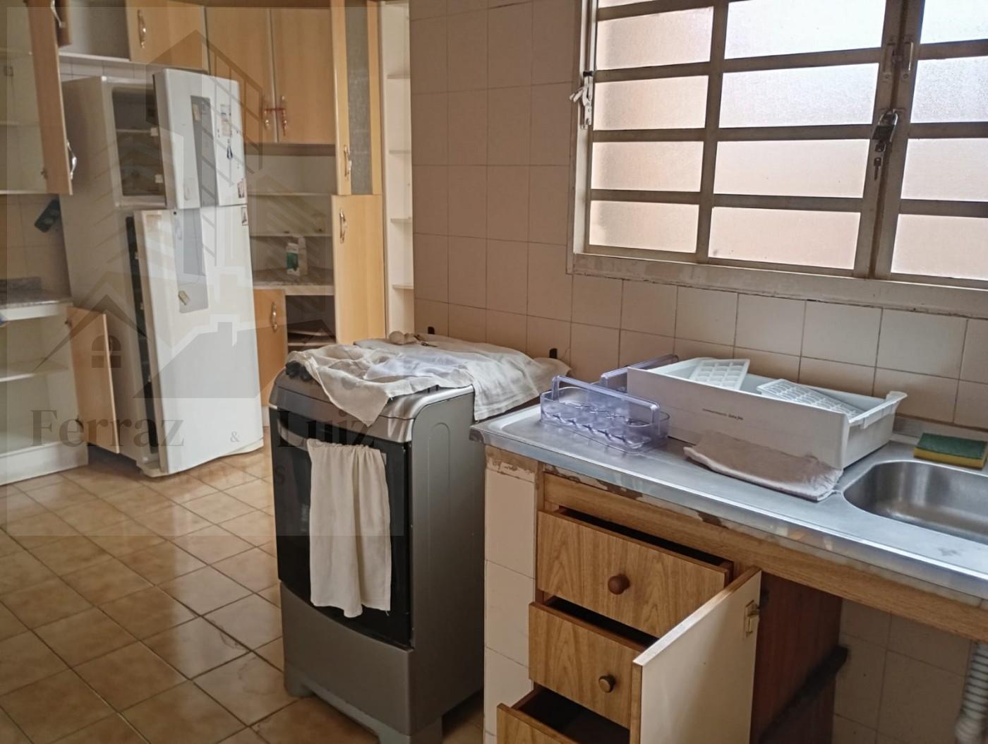 Casa, 3 quartos, 107 m² - Foto 10