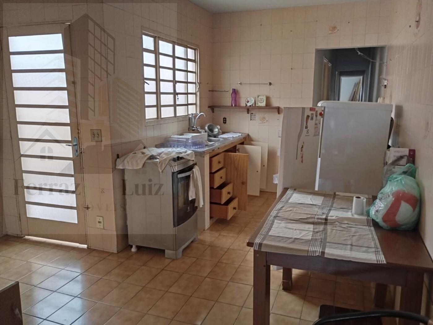 Casa, 3 quartos, 107 m² - Foto 11