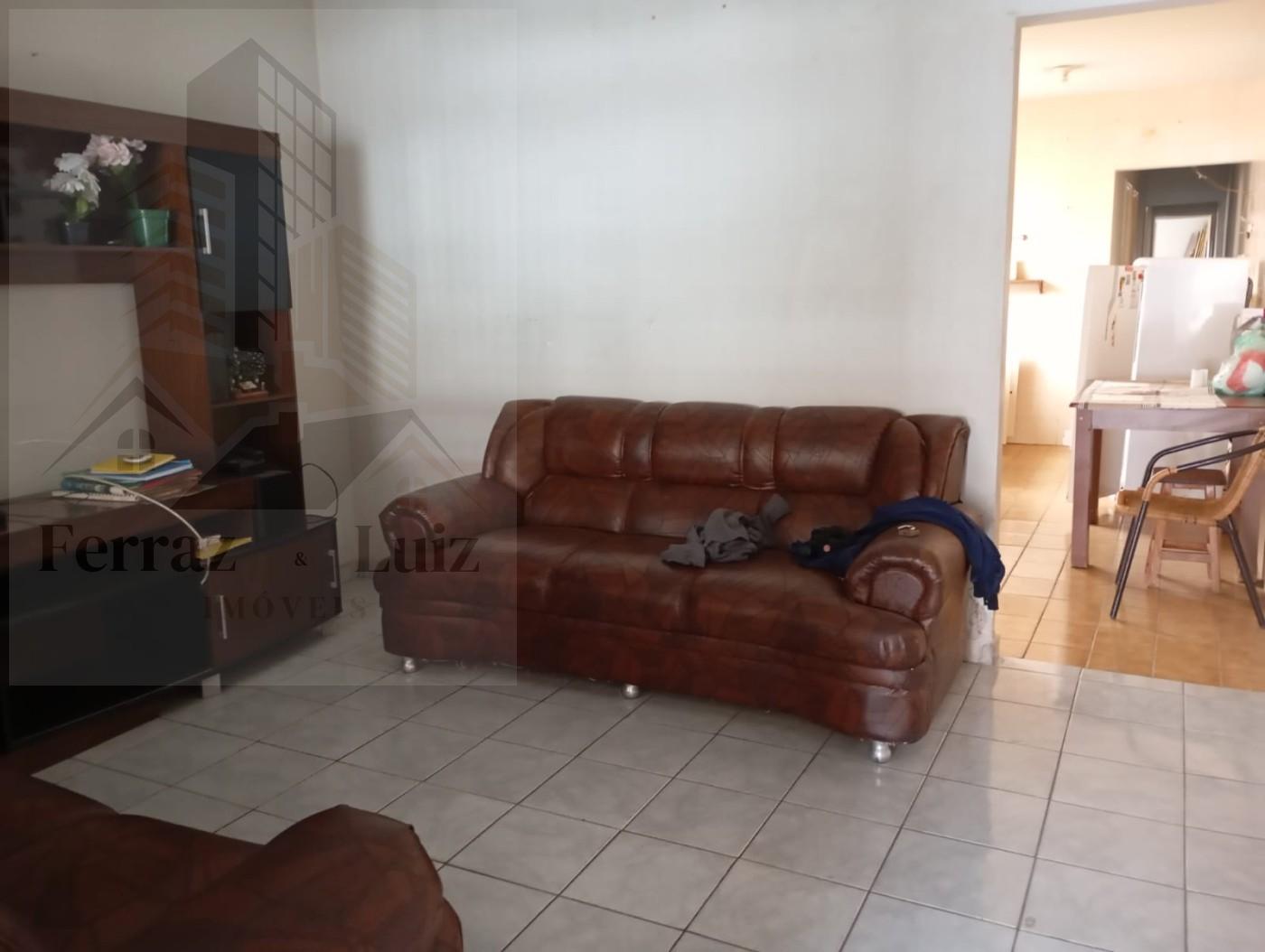 Casa, 3 quartos, 107 m² - Foto 12