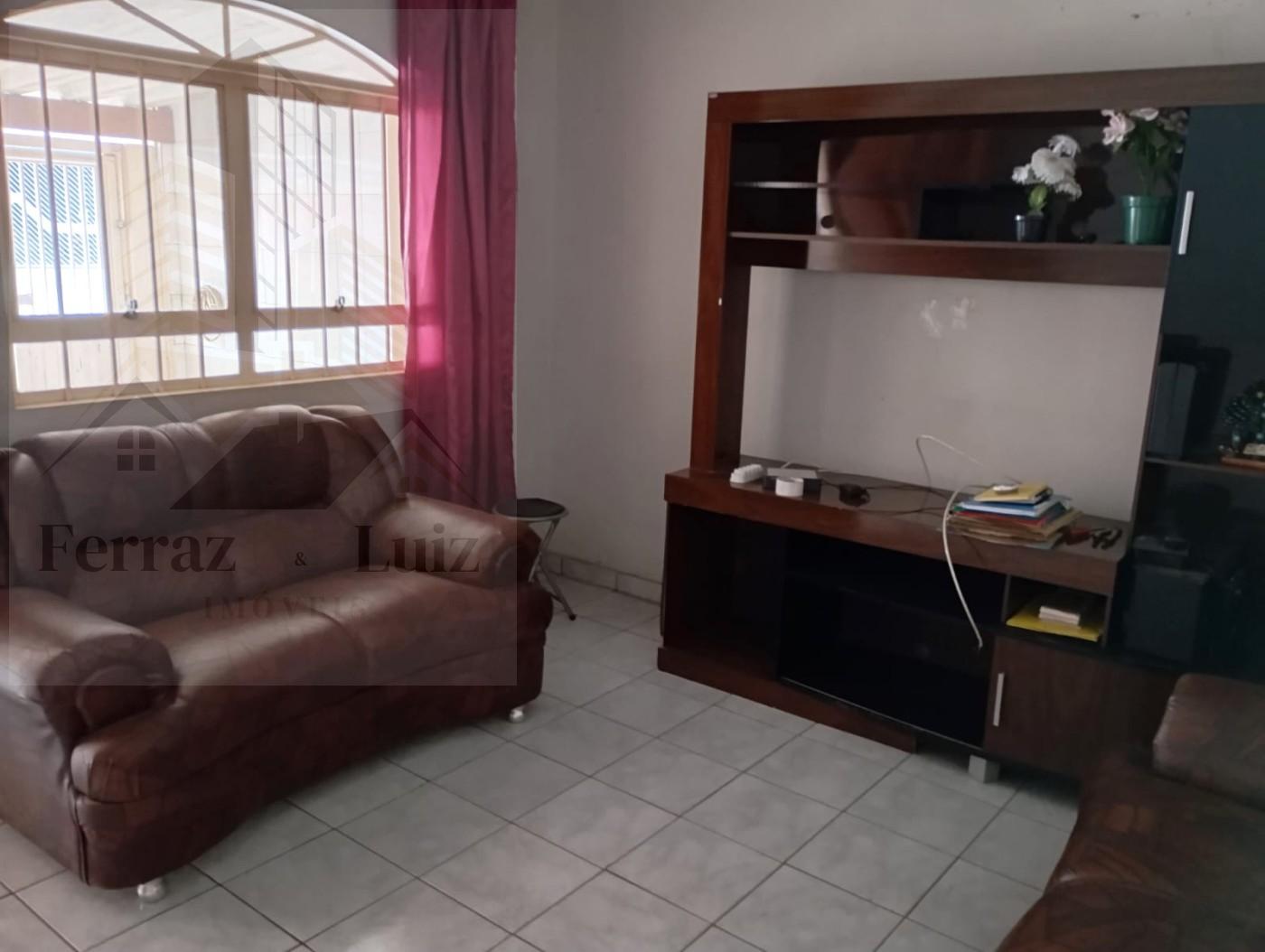 Casa, 3 quartos, 107 m² - Foto 13