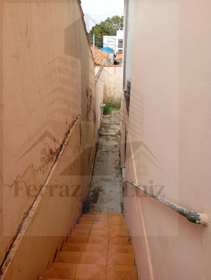 Casa, 3 quartos, 107 m² - Foto 15