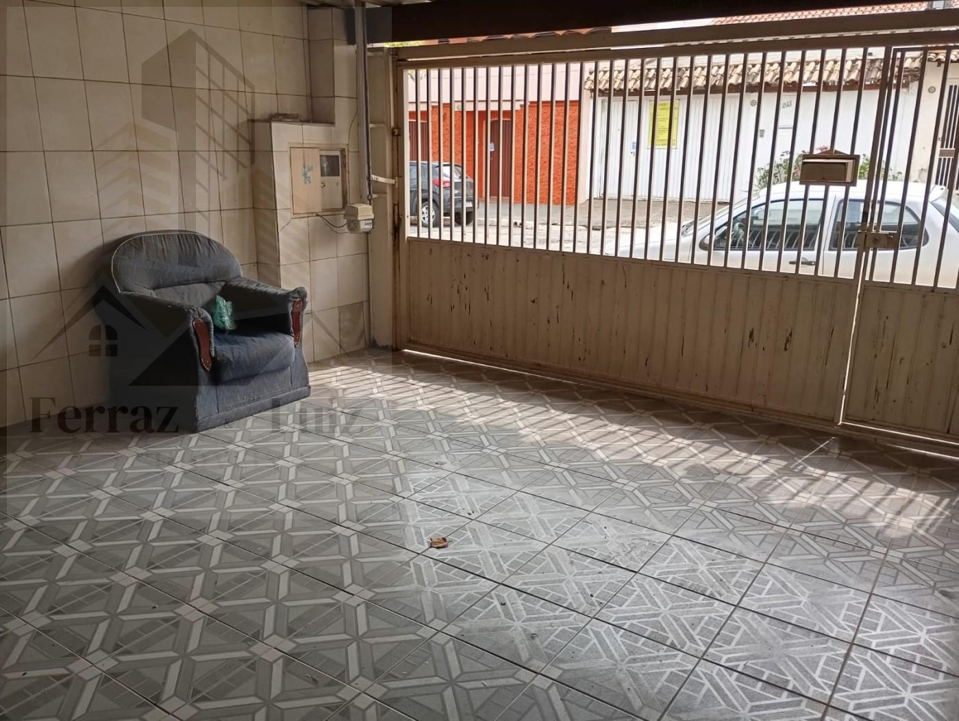 Casa, 3 quartos, 107 m² - Foto 17