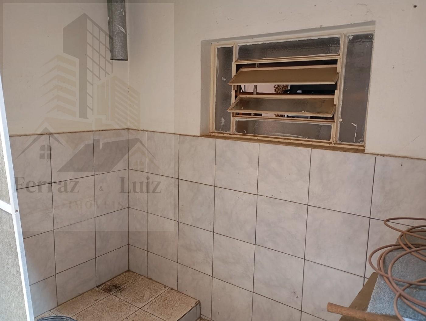 Casa, 3 quartos, 107 m² - Foto 19