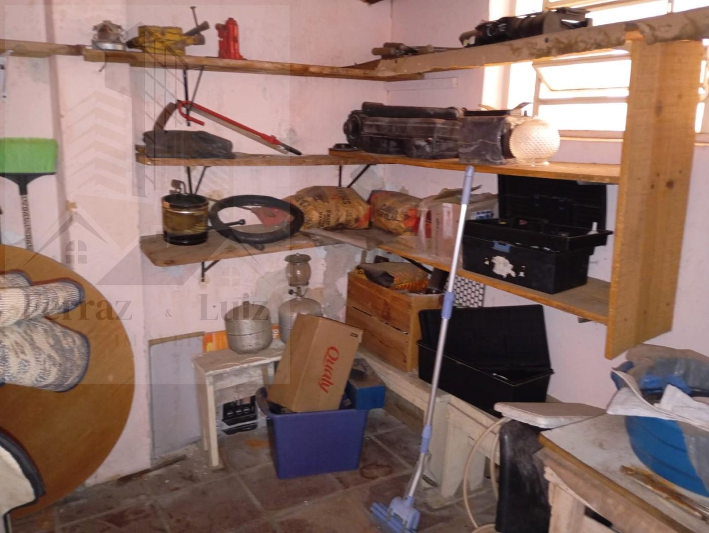 Casa, 3 quartos, 107 m² - Foto 20