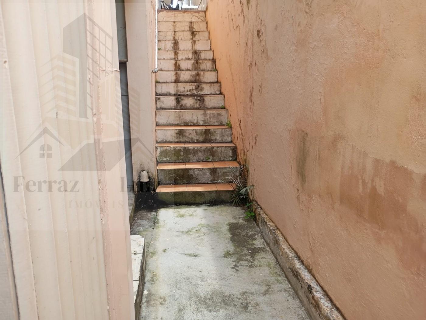 Casa, 3 quartos, 107 m² - Foto 16
