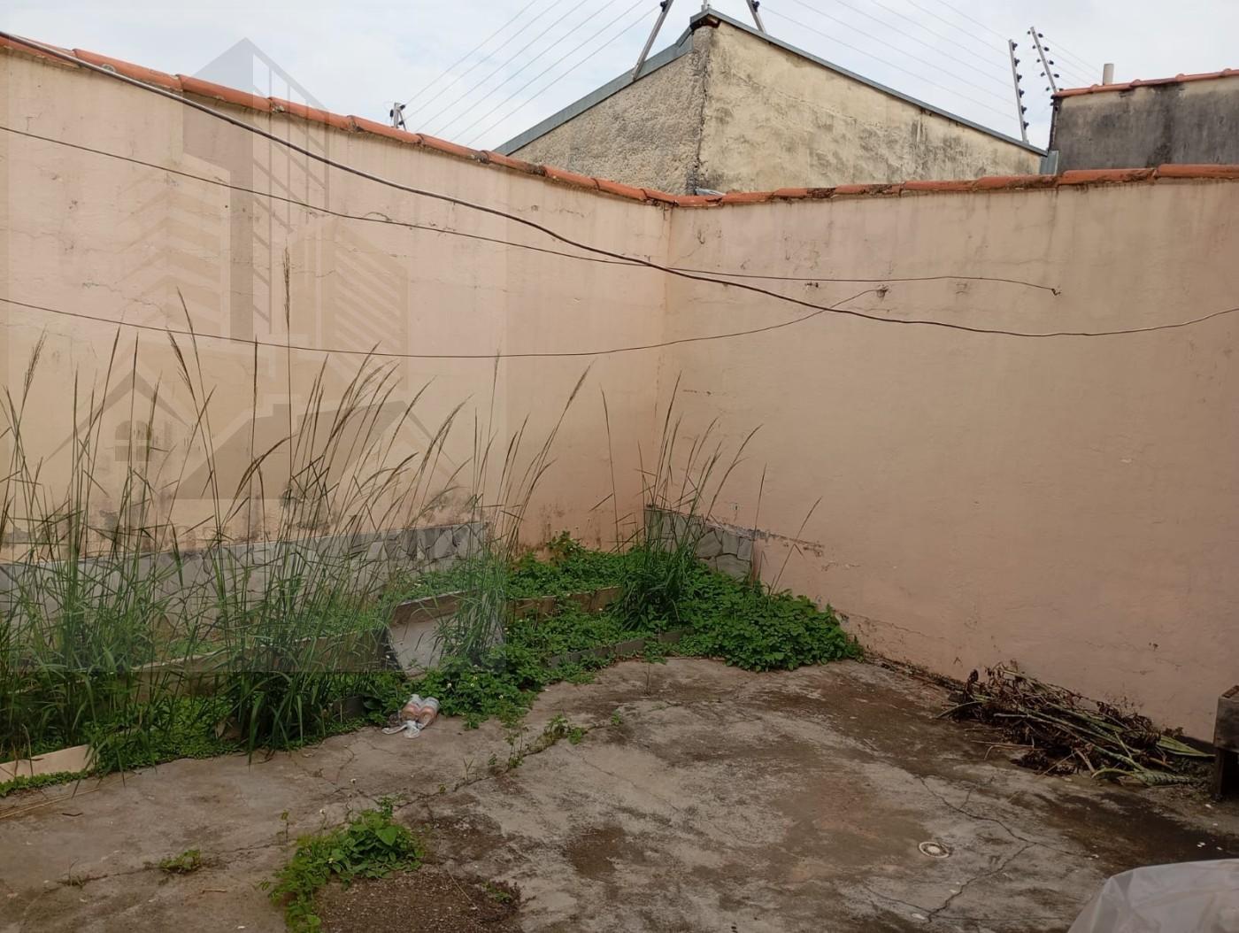 Casa, 3 quartos, 107 m² - Foto 22