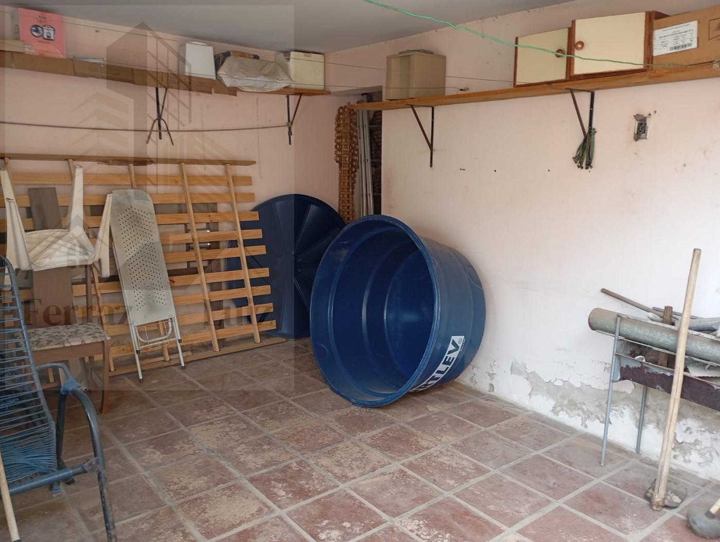 Casa, 3 quartos, 107 m² - Foto 18