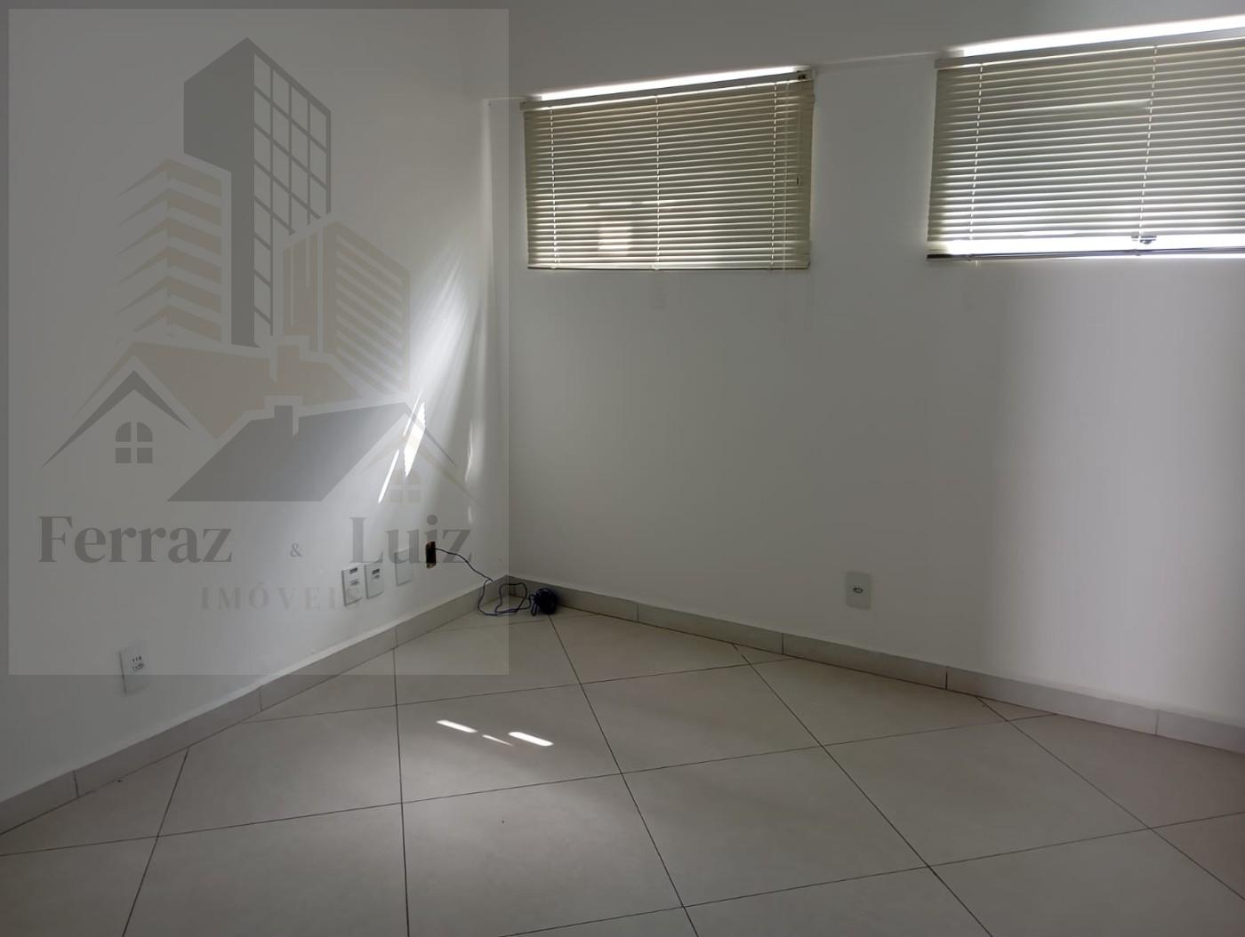 Casa, 265 m² - Foto 2