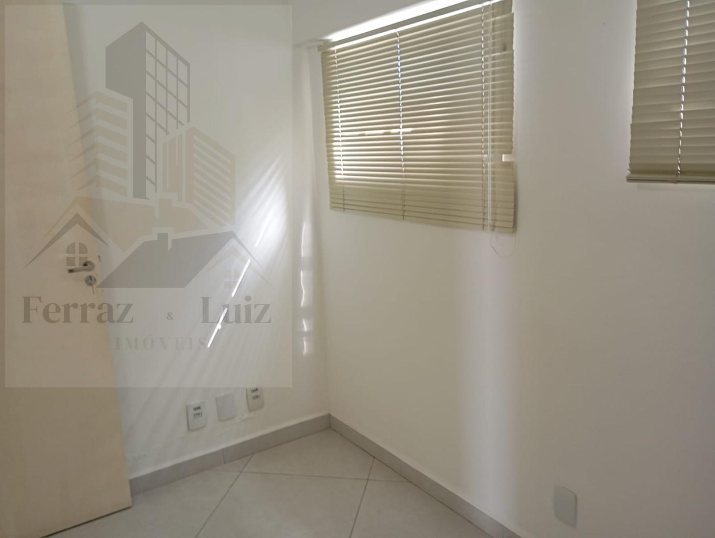 Casa, 265 m² - Foto 4