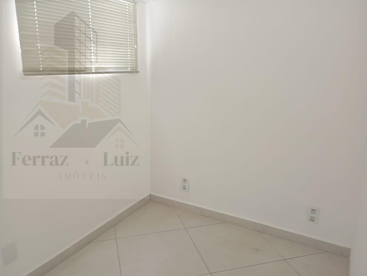 Casa, 265 m² - Foto 5