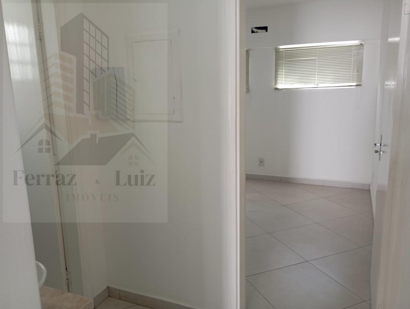 Casa, 265 m² - Foto 6