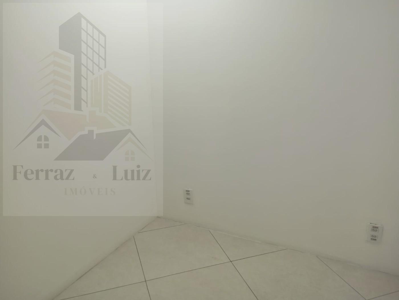 Casa, 265 m² - Foto 7