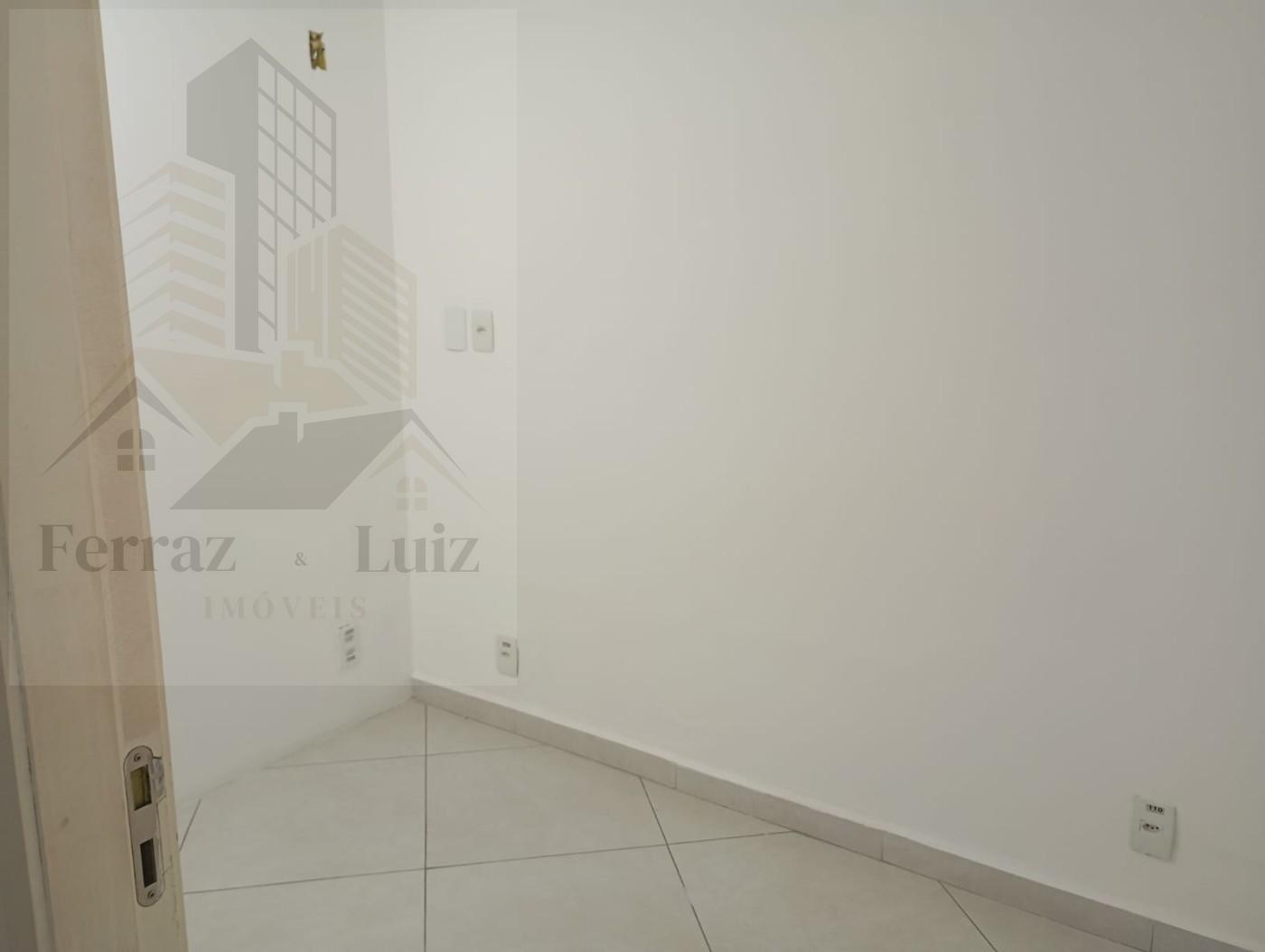 Casa, 265 m² - Foto 9