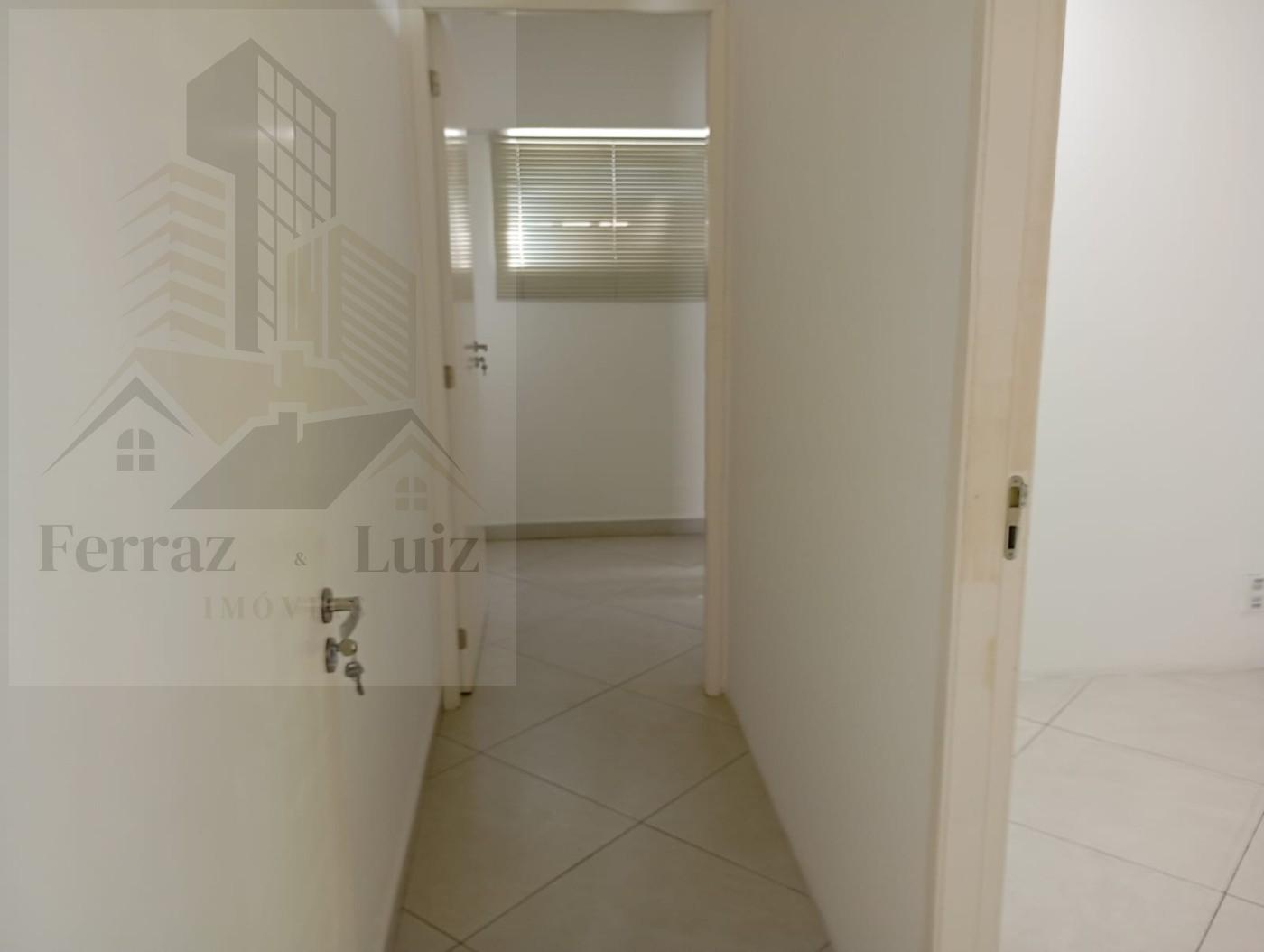 Casa, 265 m² - Foto 8