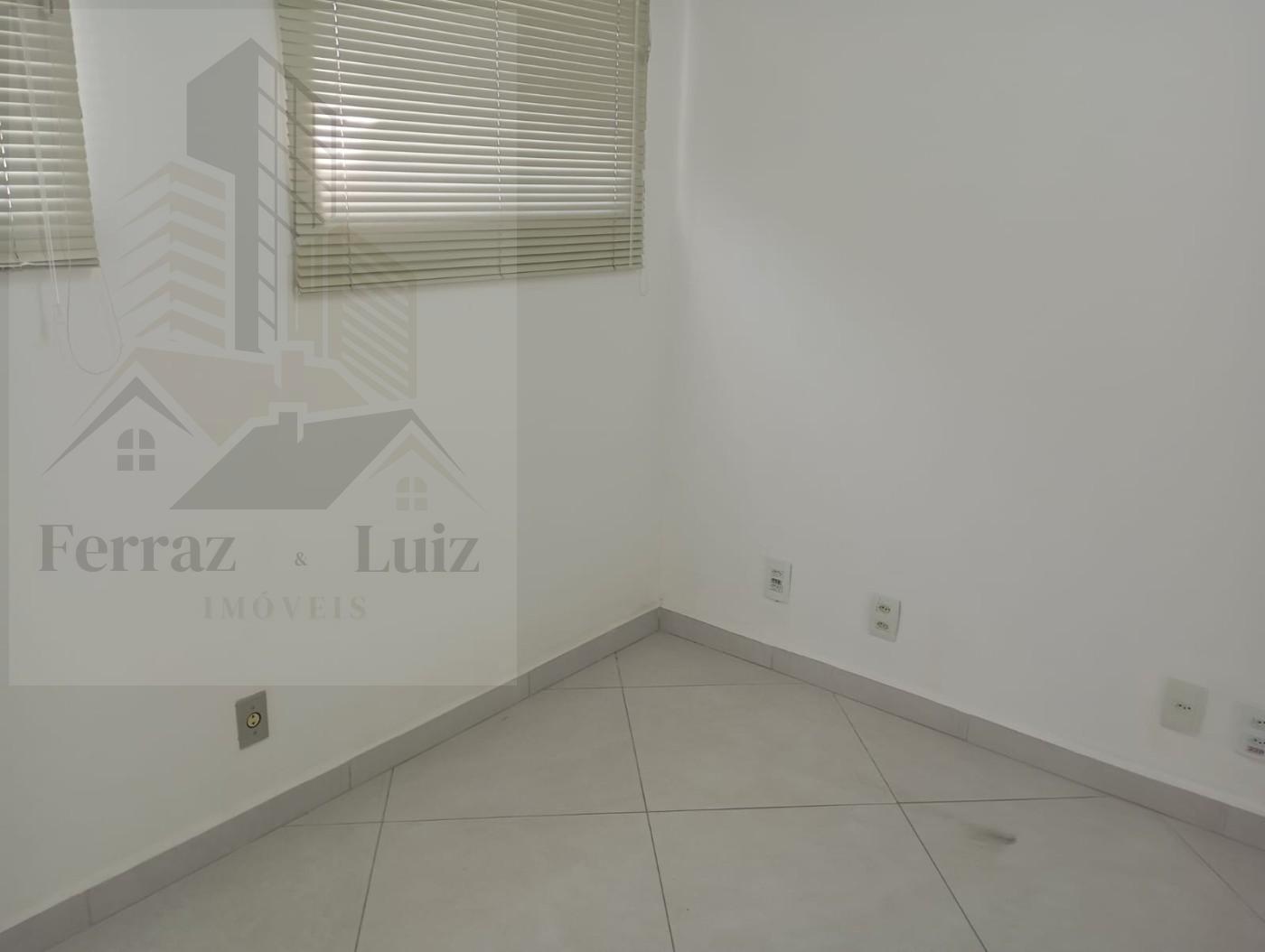 Casa, 265 m² - Foto 10