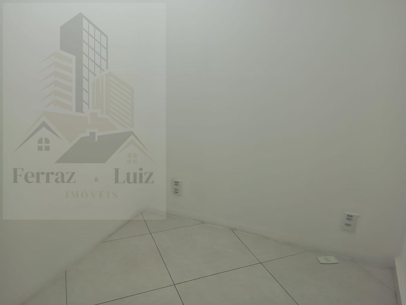 Casa, 265 m² - Foto 12