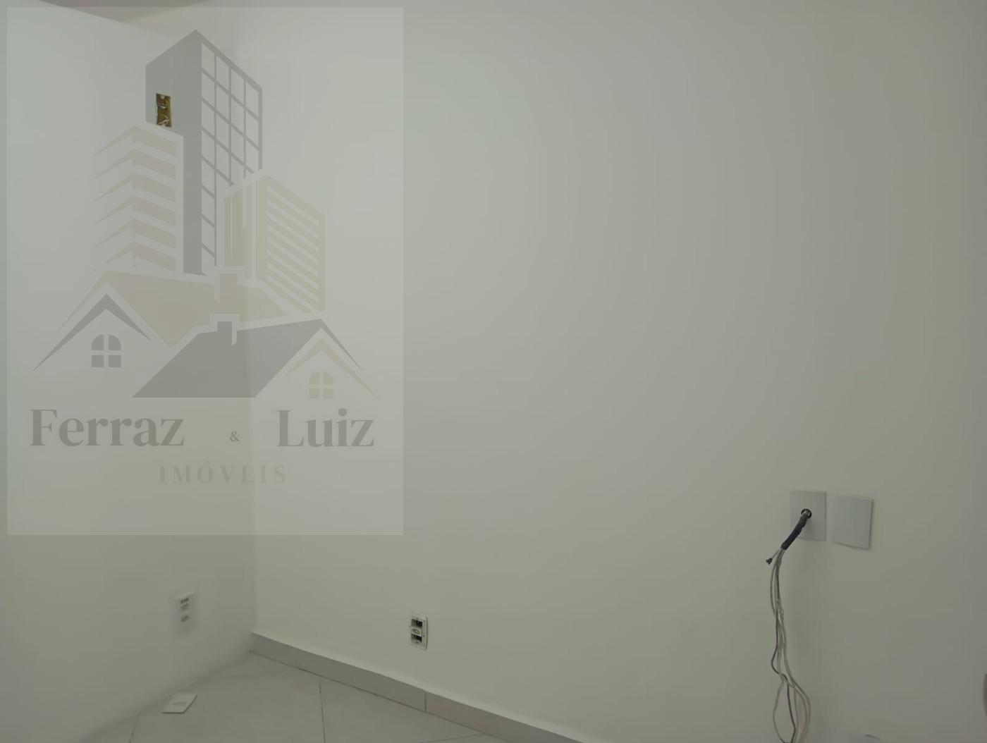 Casa, 265 m² - Foto 13