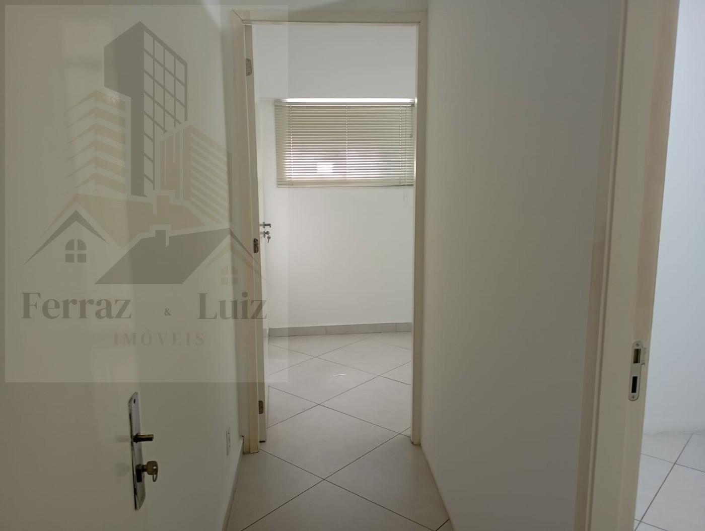 Casa, 265 m² - Foto 14