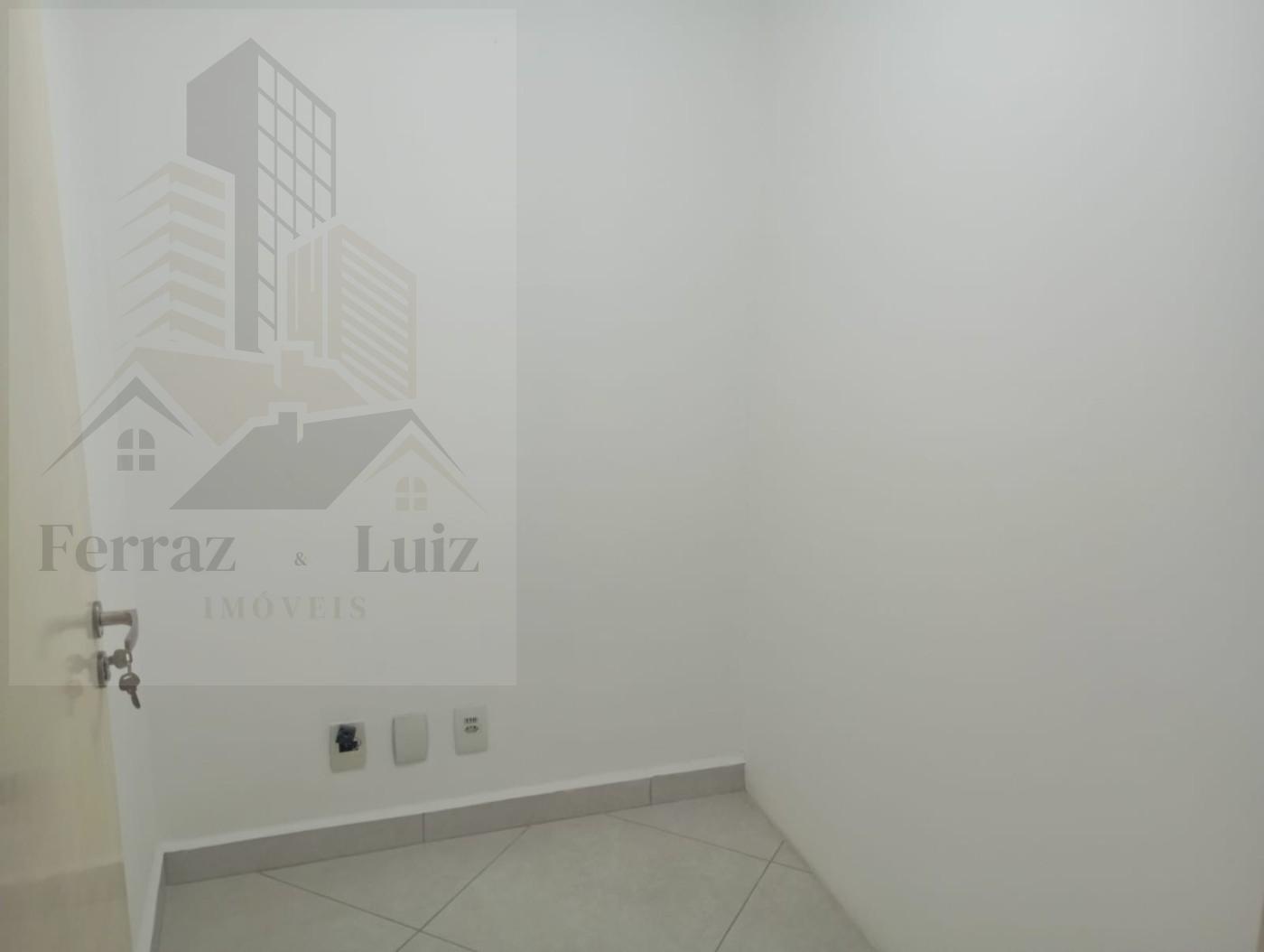 Casa, 265 m² - Foto 15