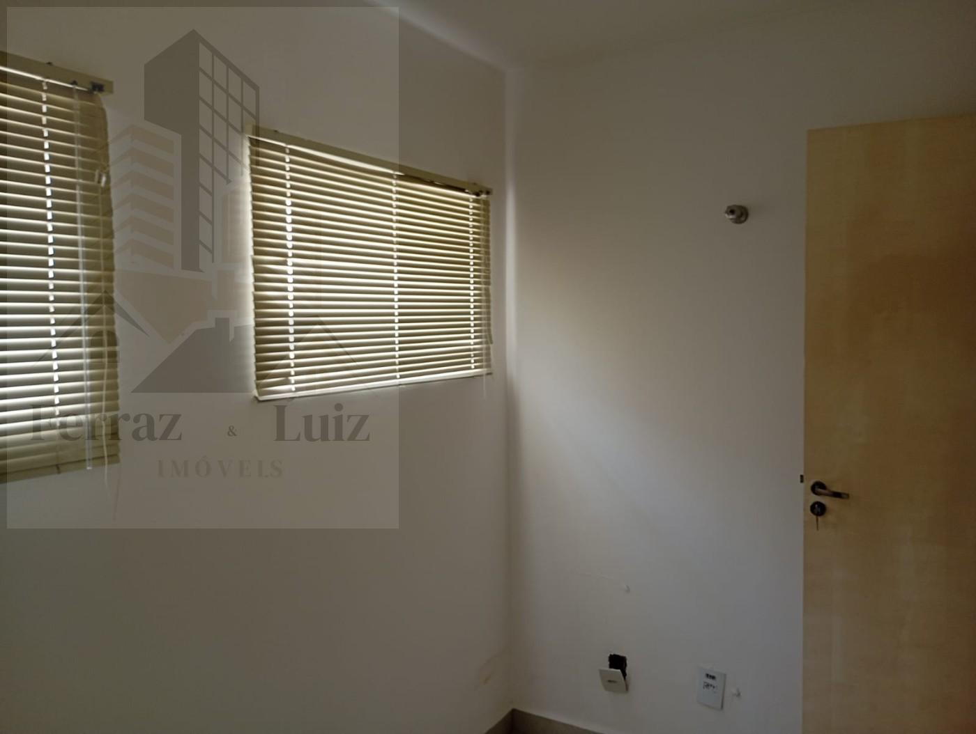 Casa, 265 m² - Foto 16