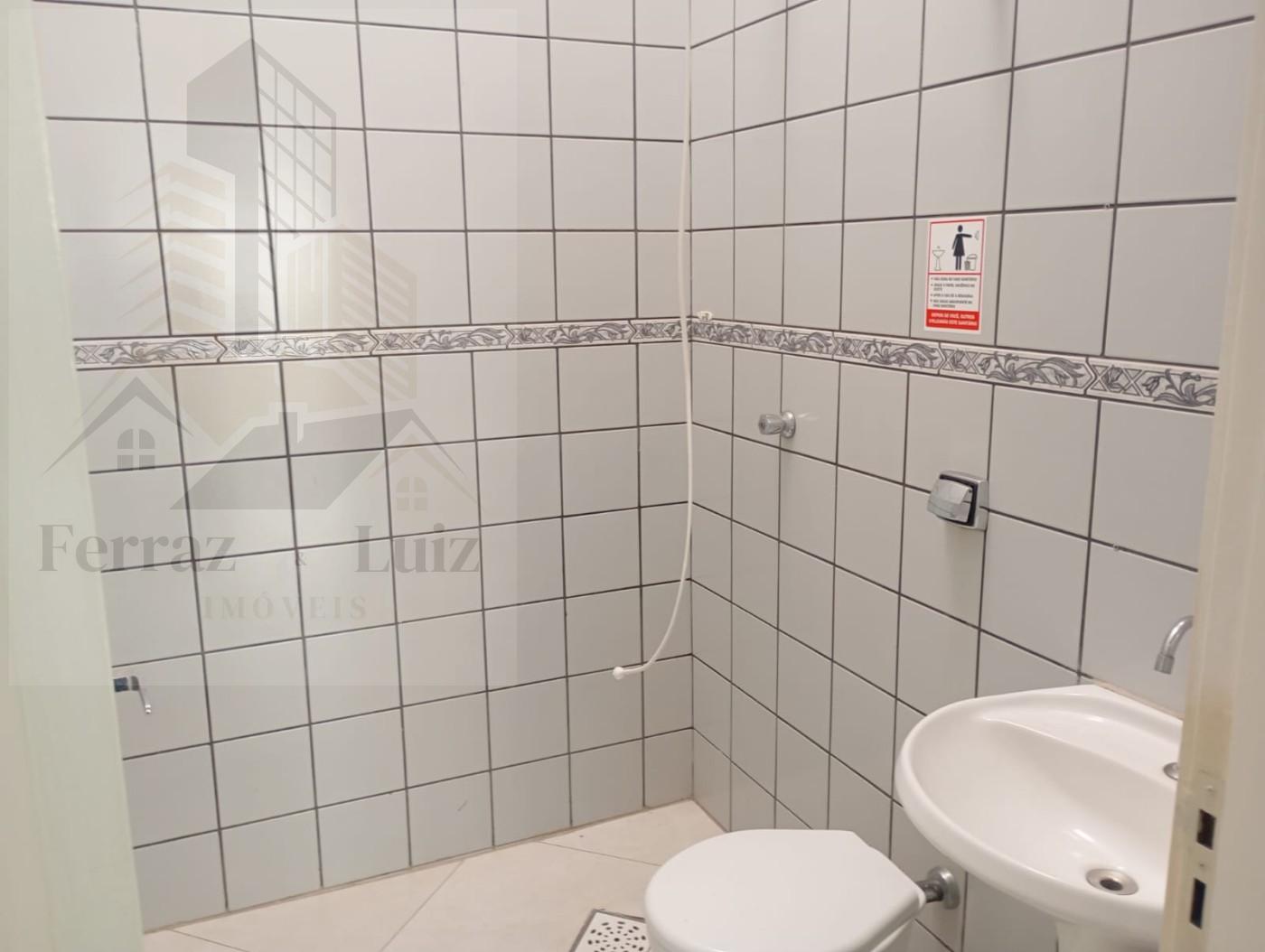 Casa, 265 m² - Foto 17