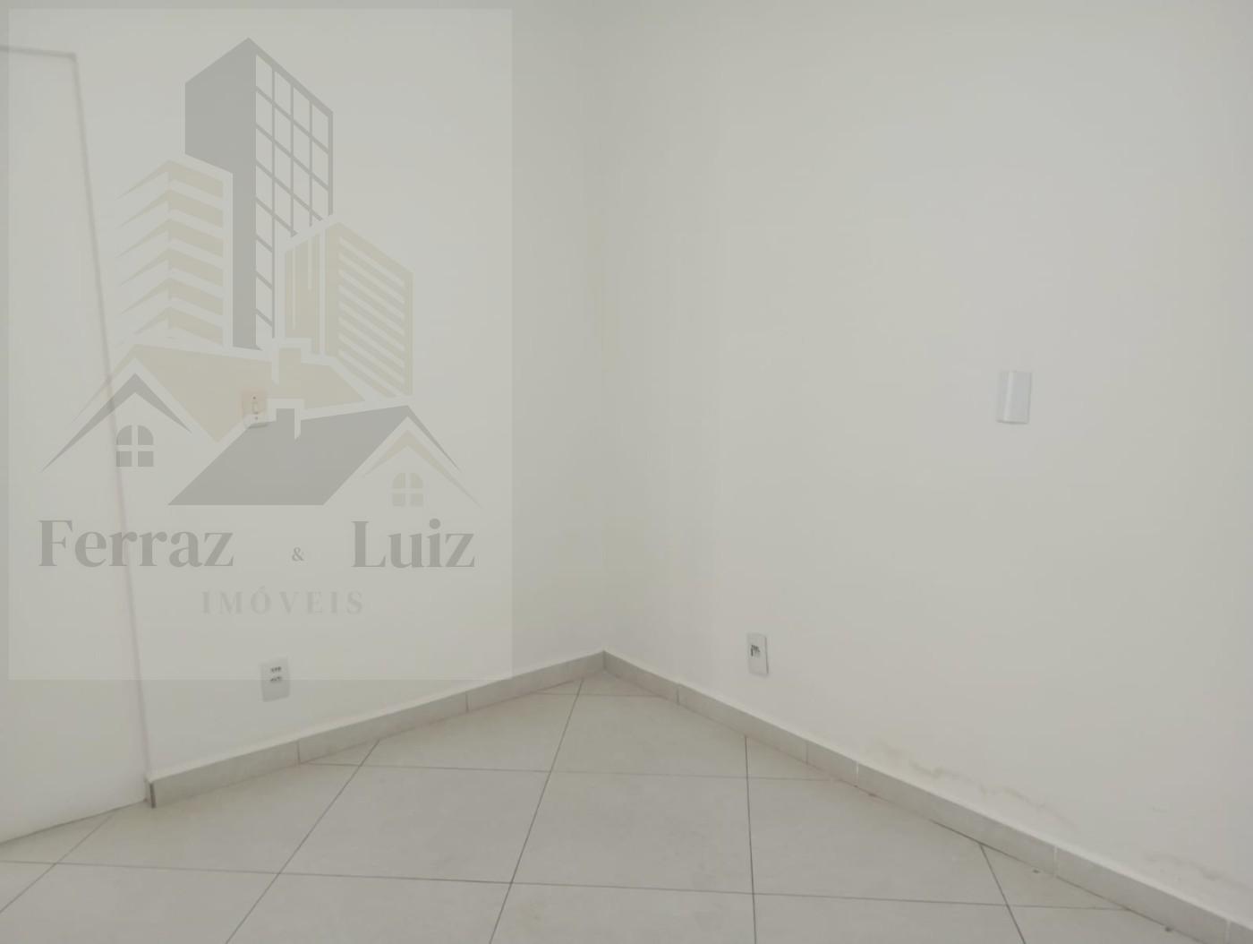 Casa, 265 m² - Foto 18