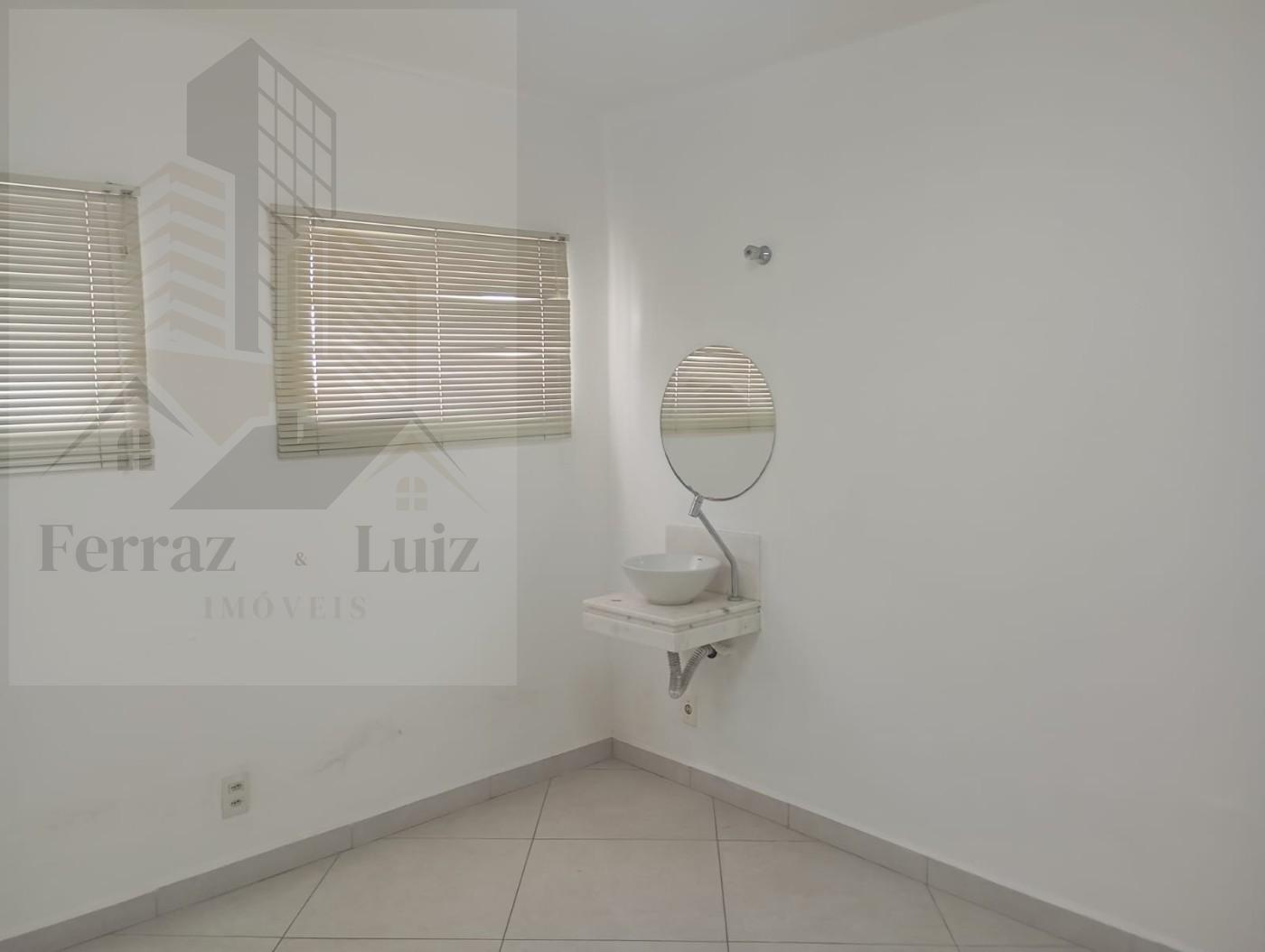 Casa, 265 m² - Foto 19