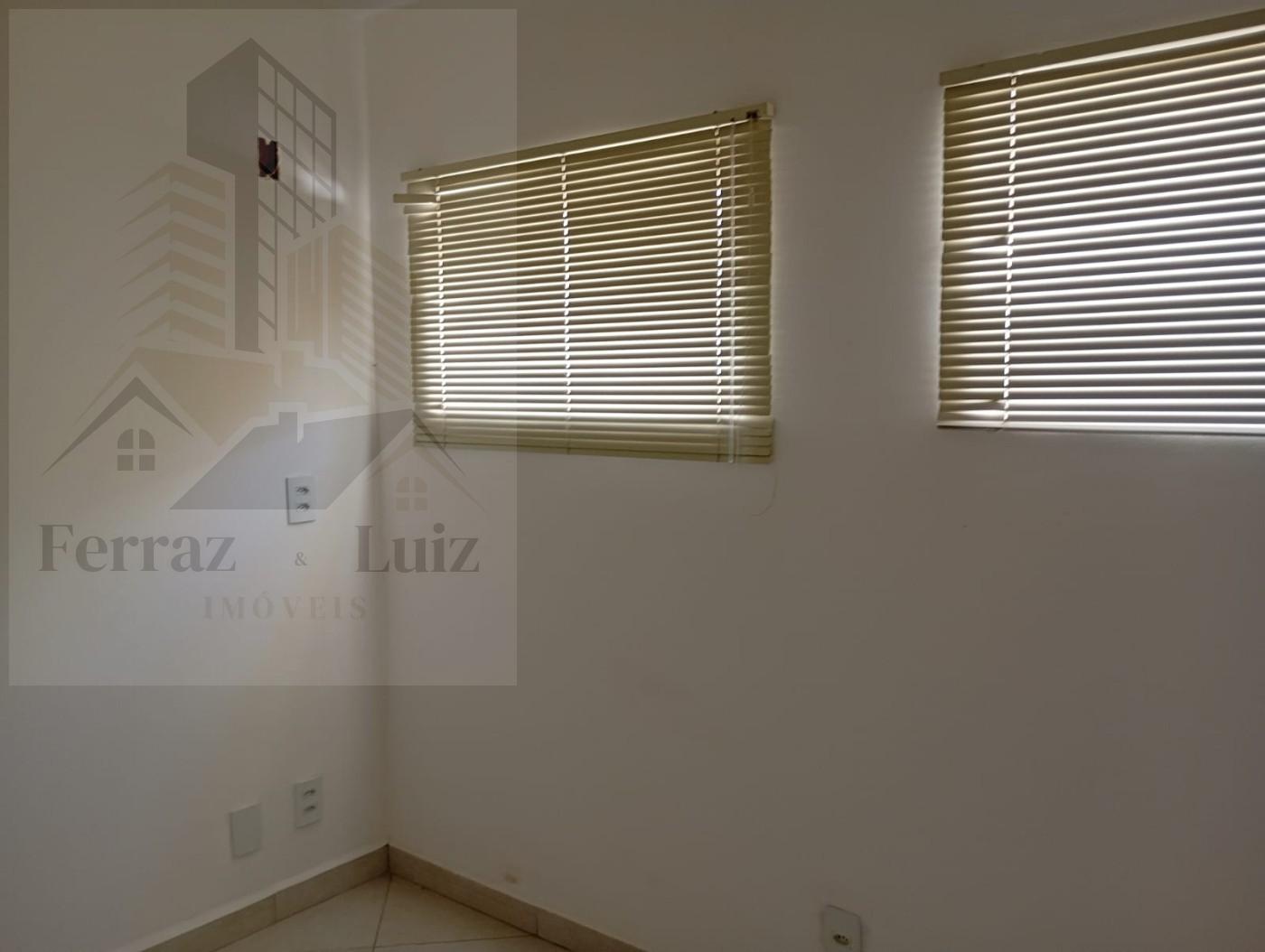 Casa, 265 m² - Foto 20