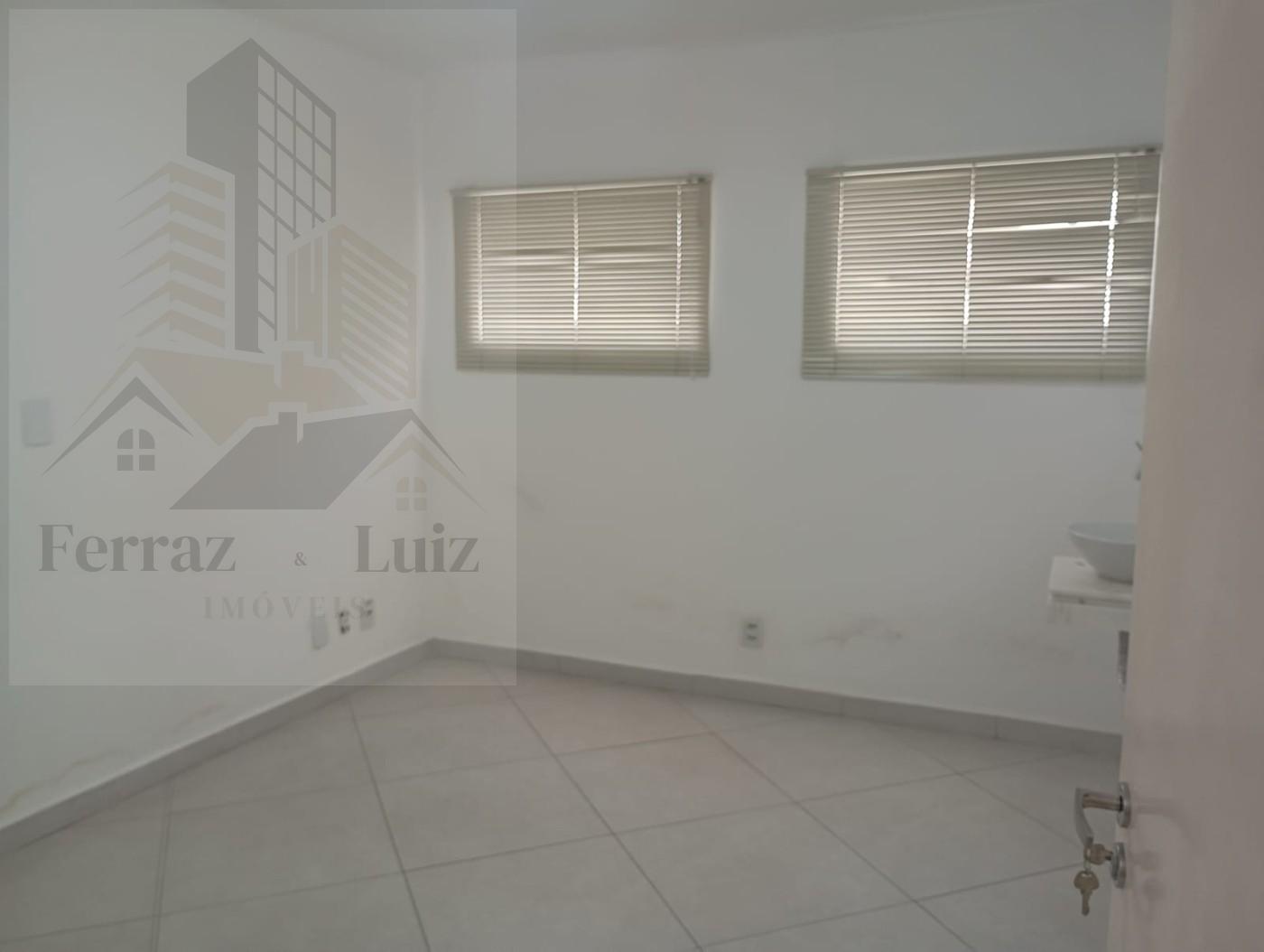 Casa, 265 m² - Foto 21