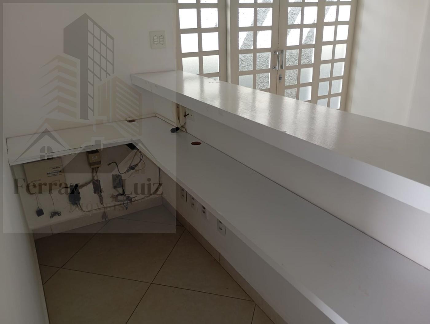 Casa, 265 m² - Foto 22