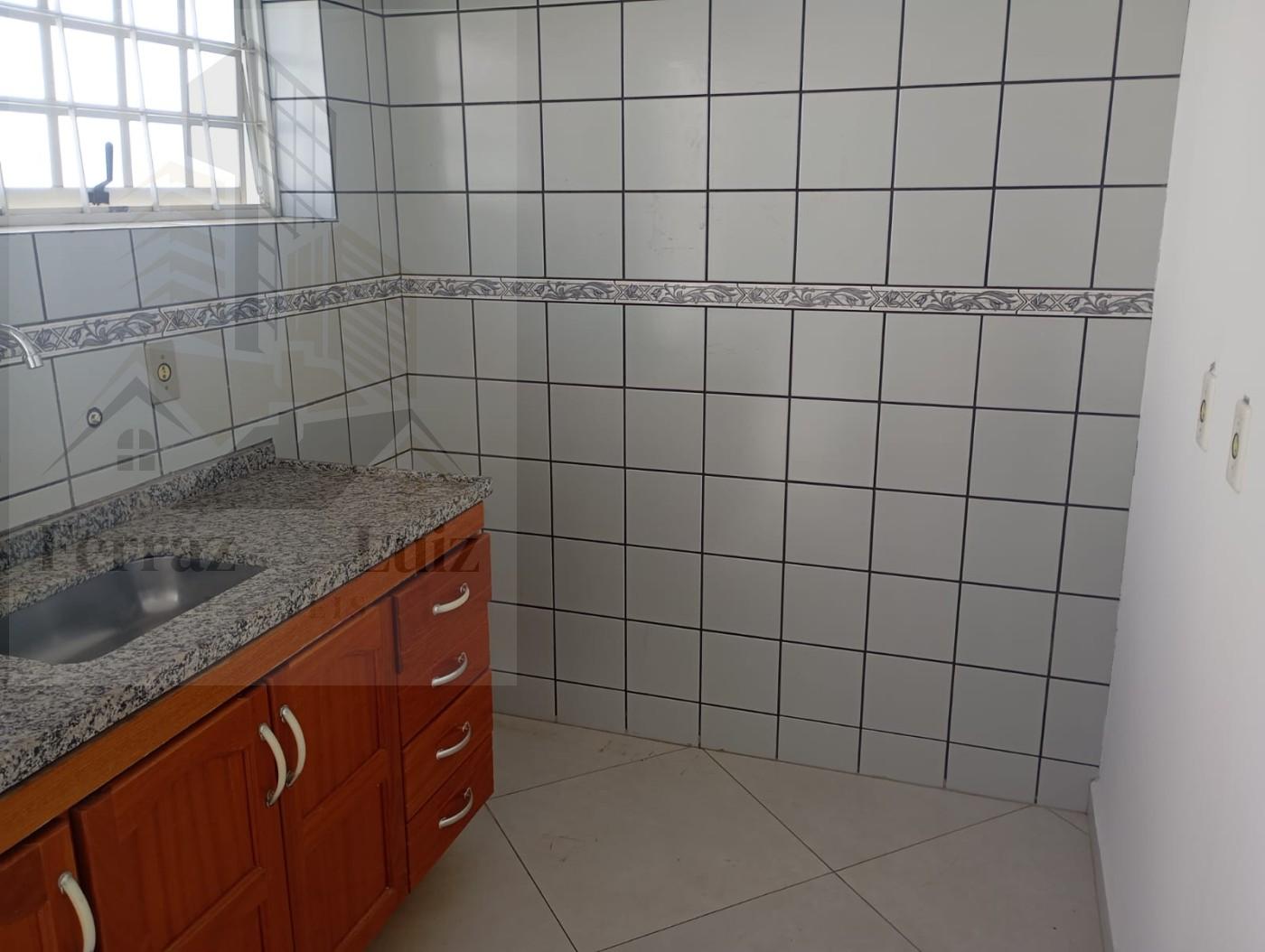 Casa, 265 m² - Foto 23