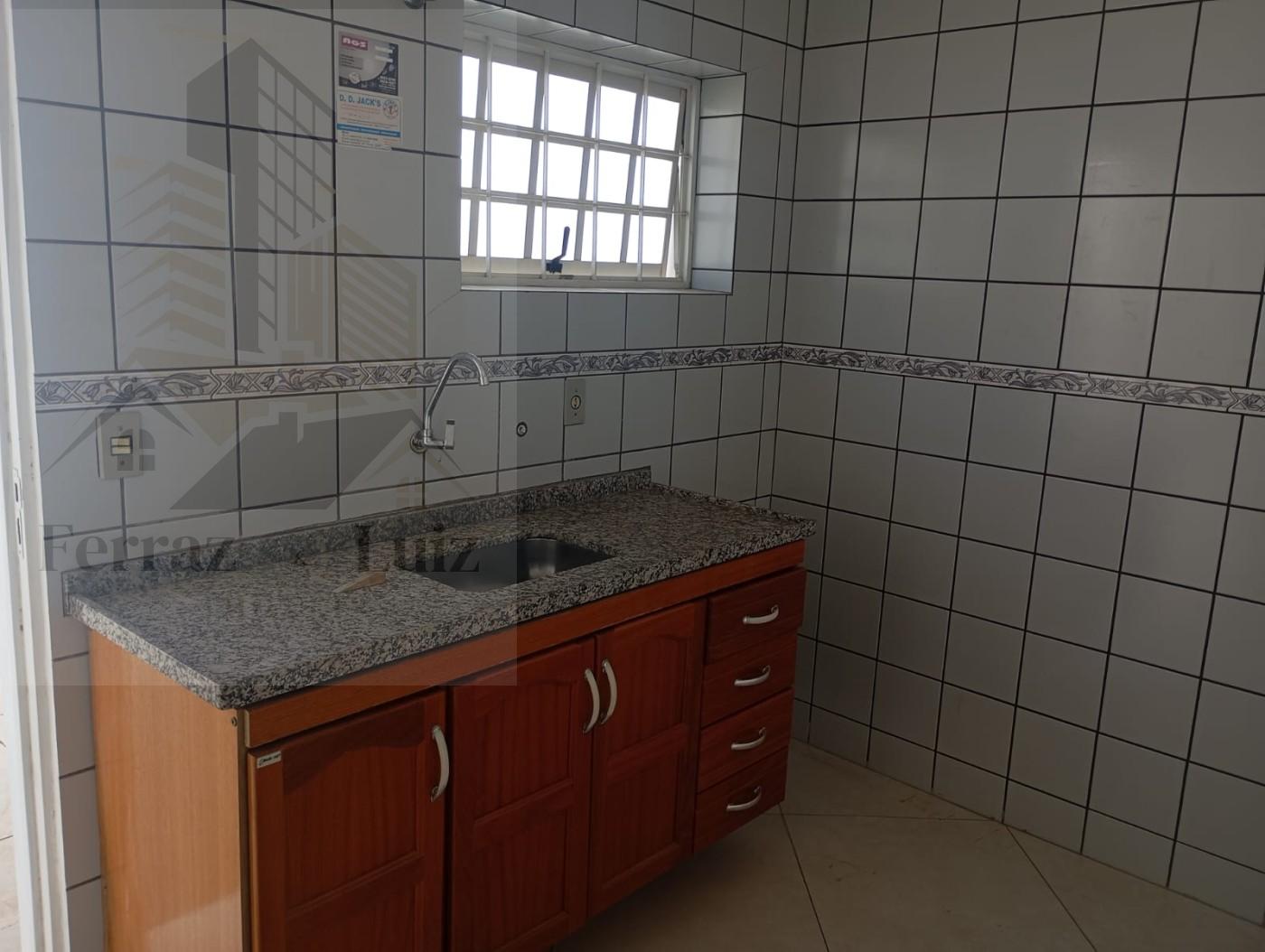 Casa, 265 m² - Foto 24