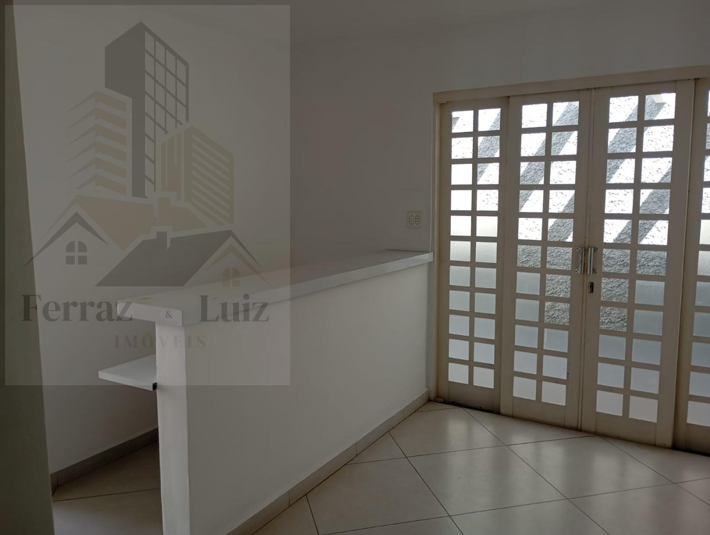 Casa, 265 m² - Foto 25