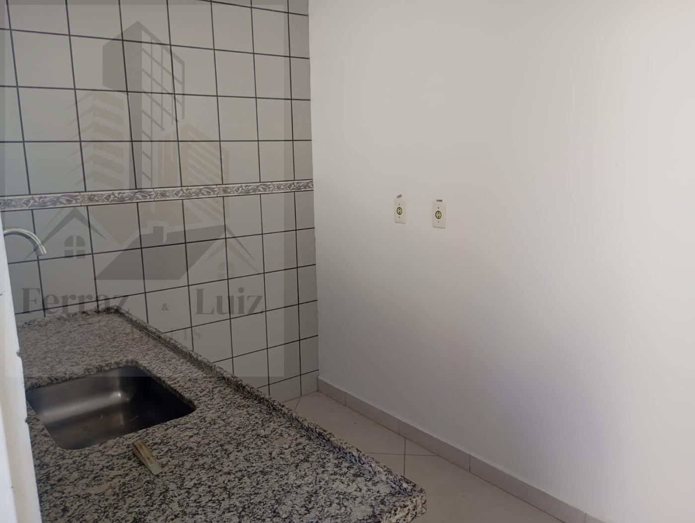 Casa, 265 m² - Foto 26