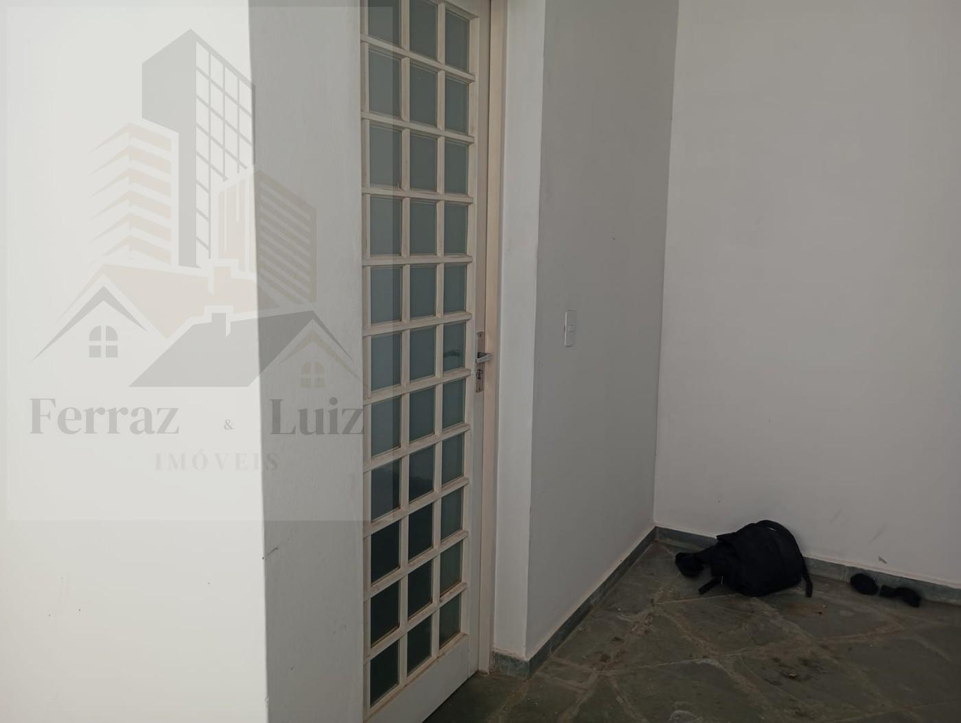 Casa, 265 m² - Foto 27