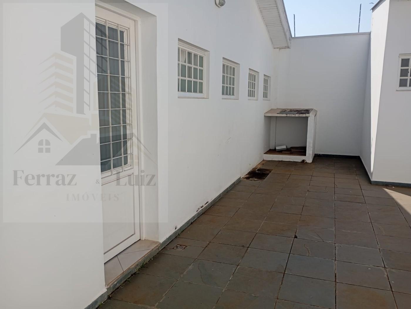 Casa, 265 m² - Foto 28