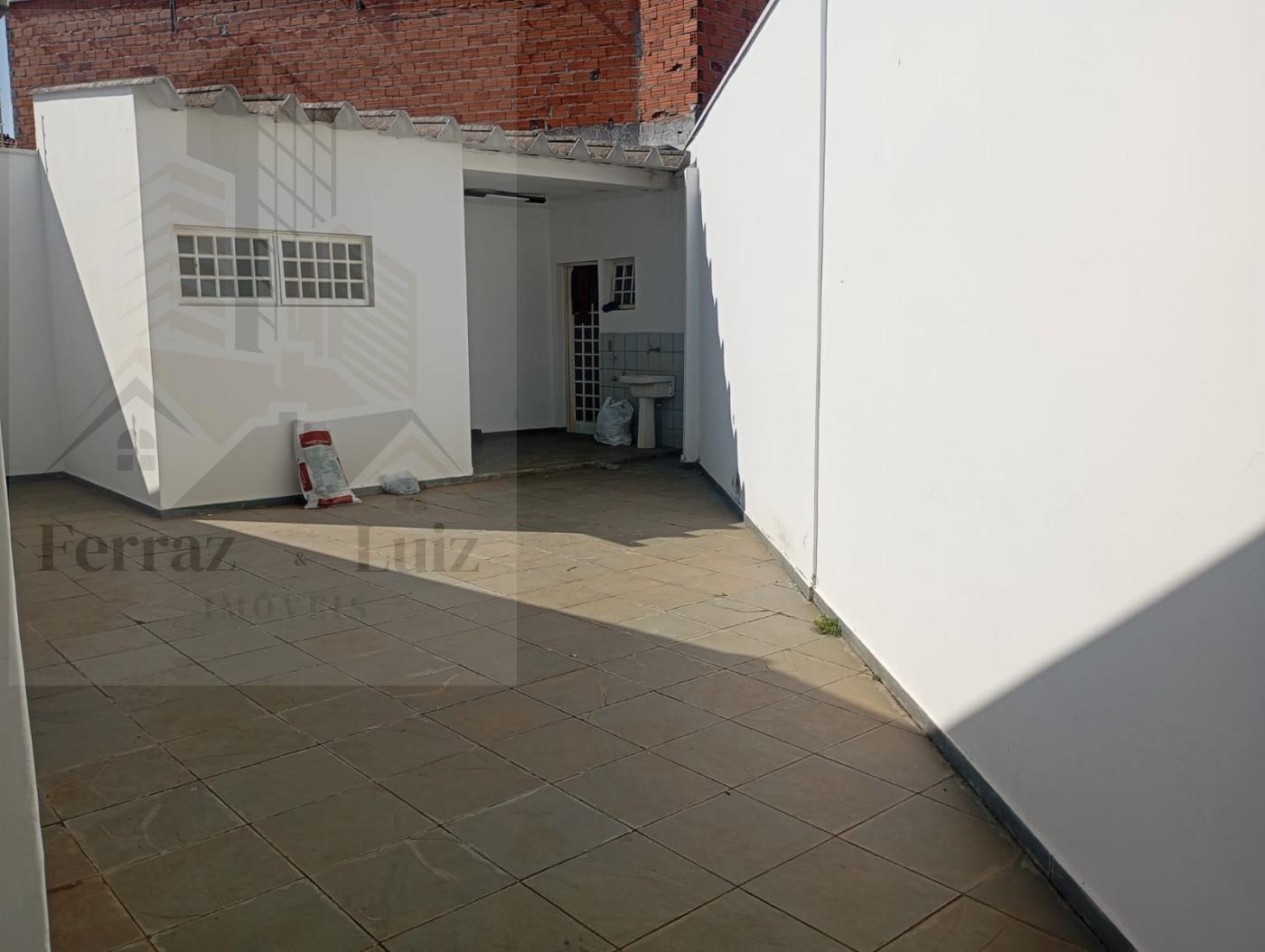 Casa, 265 m² - Foto 29