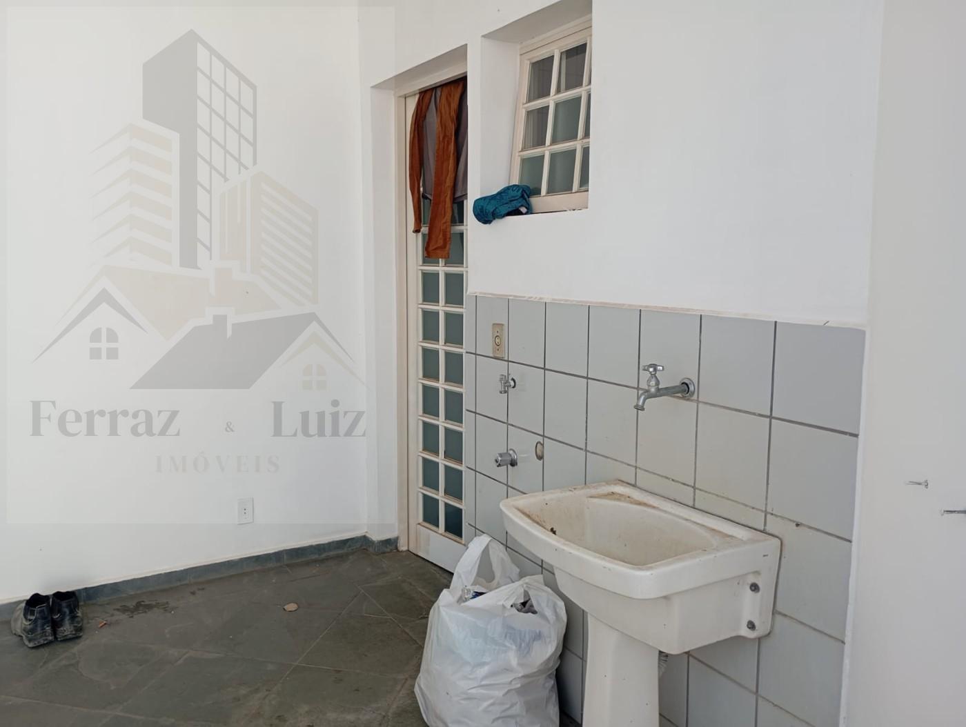 Casa, 265 m² - Foto 30