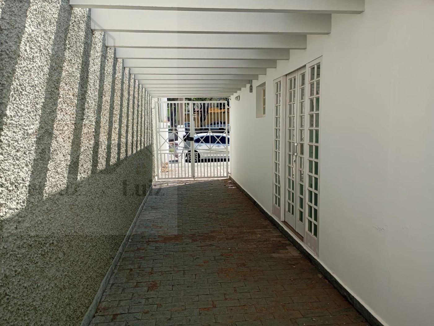 Casa, 265 m² - Foto 31