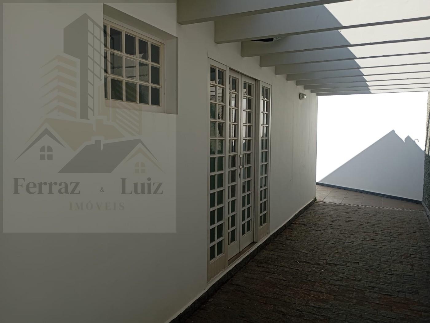 Casa, 265 m² - Foto 32