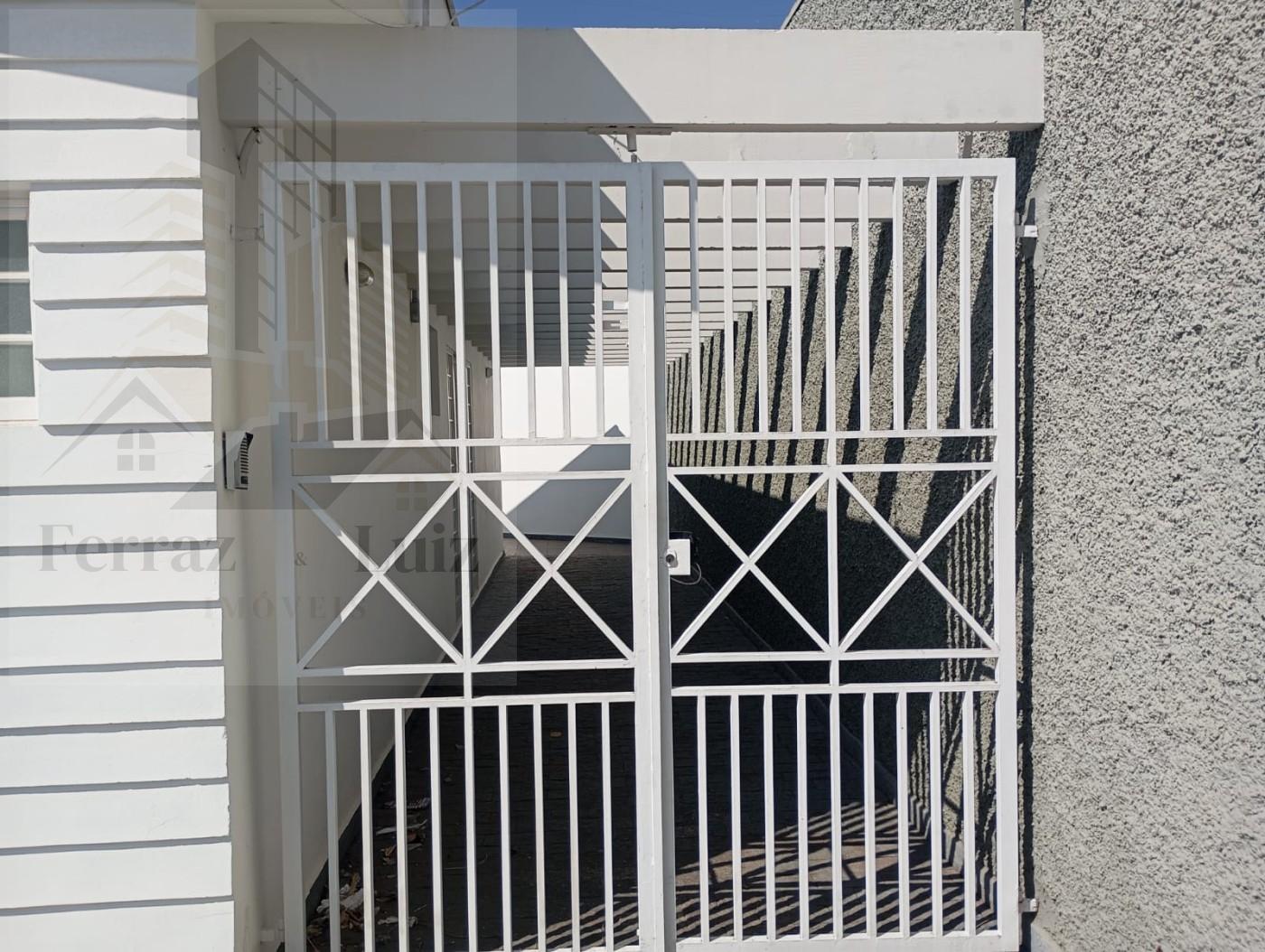 Casa, 265 m² - Foto 35